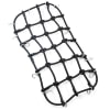 Yeah Racing Scale Accessory Luggage Net 200mm x 110mm Black For RC Crawler - Image 1 of 0