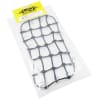 Yeah Racing Scale Accessory Luggage Net 200mm x 110mm Black For RC Crawler - Image 3 of 0