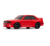 HPI Racing nano-TTR 1989 BMW M3 E30 RTR - Image 4 of 0