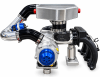 Porsche Supercharger Kit for 981 Cayman/S/GTS/GT4 - Image 1 of 0