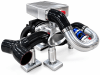 Porsche Supercharger Kit for 981 Cayman/S/GTS/GT4 - Image 2 of 0
