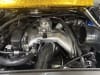 Porsche Supercharger Kit for 981 Cayman/S/GTS/GT4 - Image 4 of 0