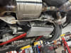 Porsche Supercharger Kit for 981 Cayman/S/GTS/GT4 - Image 5 of 0