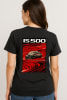 RR Racing T-Shirt - Image 1 of 0
