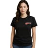 RR Racing T-Shirt - Image 2 of 0