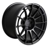 Enkei Wheels for Lexus - Image 3 of 0