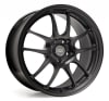 Enkei Wheels for Lexus - Image 4 of 0