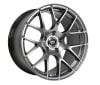 Enkei Wheels for Lexus - Image 5 of 0