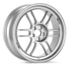 Enkei Wheels for Toyota GT86, Subaru BRZ, Scion FRS - Image 3 of 0
