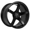 Enkei Wheels for Toyota GT86, Subaru BRZ, Scion FRS - Image 4 of 0
