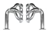 Fabspeed 991.1 Porsche Carrera Race Headers - Image 1 of 0