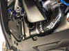 RR Racing Carbon Fiber Intake System for Lexus GSF - Image 1 of 0