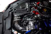 RR Racing Carbon Fiber Intake System for Lexus GSF - Image 2 of 0