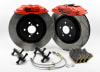 BRZ / FR-S Front Big Brake Kit - Image 1 of 0