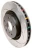 BRZ/FR-S Front Stage 1/2 Rotors - Image 1 of 0