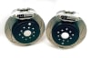 BRZ/FR-S Competition Rear Big Brake Kit - Image 3 of 0