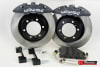 RR Racing Front Big Brake Kit for Lexus GX470 GX460 & 4Runner - Image 1 of 0