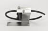 Lexus Air/Oil Separator - Image 1 of 0
