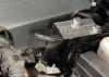 Lexus Air/Oil Separator - Image 2 of 0