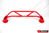 RR Racing Chassis Brace for Lexus 3IS IS500 - Image 2 of 0