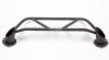 RR Racing Chassis Brace for Lexus ISF - Image 3 of 0