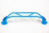 RR Racing Chassis Brace for Lexus ISF - Image 5 of 0