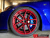 RR Racing Front Lexus ISF Brake Conversion - Image 4 of 0