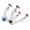 RR Racing Ultimate Upper Control Arms for Lexus ISF - Image 1 of 0