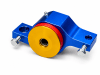 Lexus Lower Control Arm (LCA) Bushing - Image 1 of 0