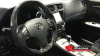 Custom Carbon Fiber Steering Wheel for Lexus ISX - Image 1 of 0