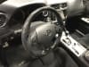 Custom Carbon Fiber Steering Wheel for Lexus ISX - Image 3 of 0