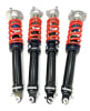 Racing Penske Coilover Suspension Stage II for Lexus IS-F and IS RWD - Image 1 of 0