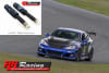 Racing Penske Coilover Suspension Stage II for Lexus IS-F and IS RWD - Image 2 of 0