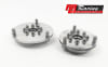 Racing Penske Coilover Suspension Stage II for Lexus IS-F and IS RWD - Image 3 of 0