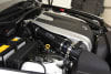 RR Racing Carbon Intake for Lexus XS350 - Image 1 of 0