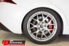 Lexus Rear Brake Kit FSL4 - Image 2 of 0