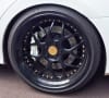 Lexus Rear Brake Kit FSL4 - Image 4 of 0