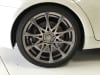 Lexus Rear Brake Kit FSL4 - Image 5 of 0