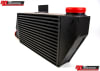 RR Racing RR530 Supercharger Kit for Lexus IS350, IS300, RC300, RC350, GS350, AWD - Image 2 of 0