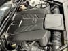 Lexus LC500 Engine Cover Carbon Fiber - Image 2 of 0