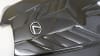 Lexus LC500 Engine Cover Carbon Fiber - Image 3 of 0