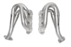 Soul Performance Porsche 981 Cayman/Boxster Competition Headers - Image 1 of 0