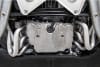 Soul Performance Porsche 981 Cayman/Boxster Competition Headers - Image 2 of 0