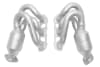 SOUL 981 Boxster/Cayman Long Tube Street Headers - Image 1 of 0
