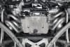 SOUL 981 Boxster/Cayman Long Tube Street Headers - Image 2 of 0