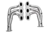 Soul Performance Porsche 911 991.1 Competition Headers - Image 2 of 0