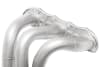 Soul Performance Porsche 911 991.1 Competition Headers - Image 5 of 0