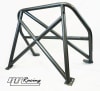 RR Racing Porsche 991 Roll Bar - Image 1 of 0