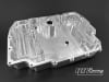 Porsche 911, Boxster and Cayman Deep Sump Billet Oil Pan - Image 1 of 0