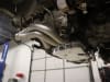 Porsche 911, Boxster and Cayman Deep Sump Billet Oil Pan - Image 5 of 0